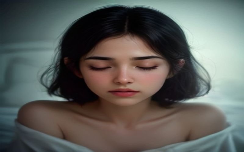 Neuroscientists Discover Simple Bedtime Routine to Clear Brain Fog – 324