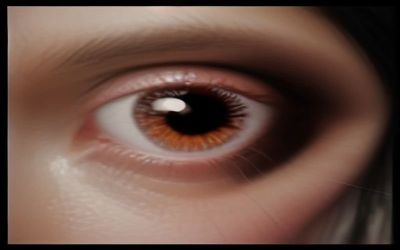 Ophthalmologists Baffled: The 10-Second Morning Trick That Restores Failing Vision