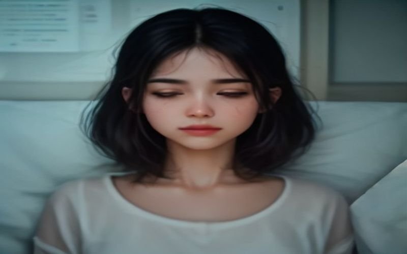 Neuroscientists Discover Simple Bedtime Routine to Clear Brain Fog – 257