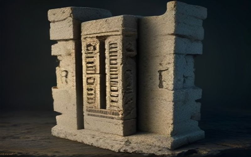The Ancient Joint Relief Secret Big Pharma Hopes You Never Find