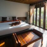 Microscopic cellular pathology of human hepatocytes undergoing de novo lipogenesis and intracellular lipid droplet accumulation