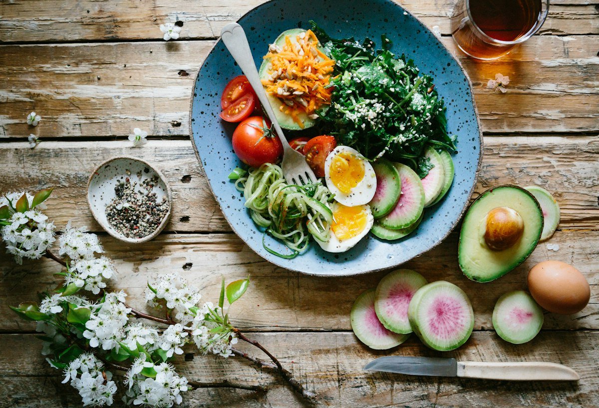 Does Apple Cider Vinegar Help Lower Blood Sugar in the Morning?