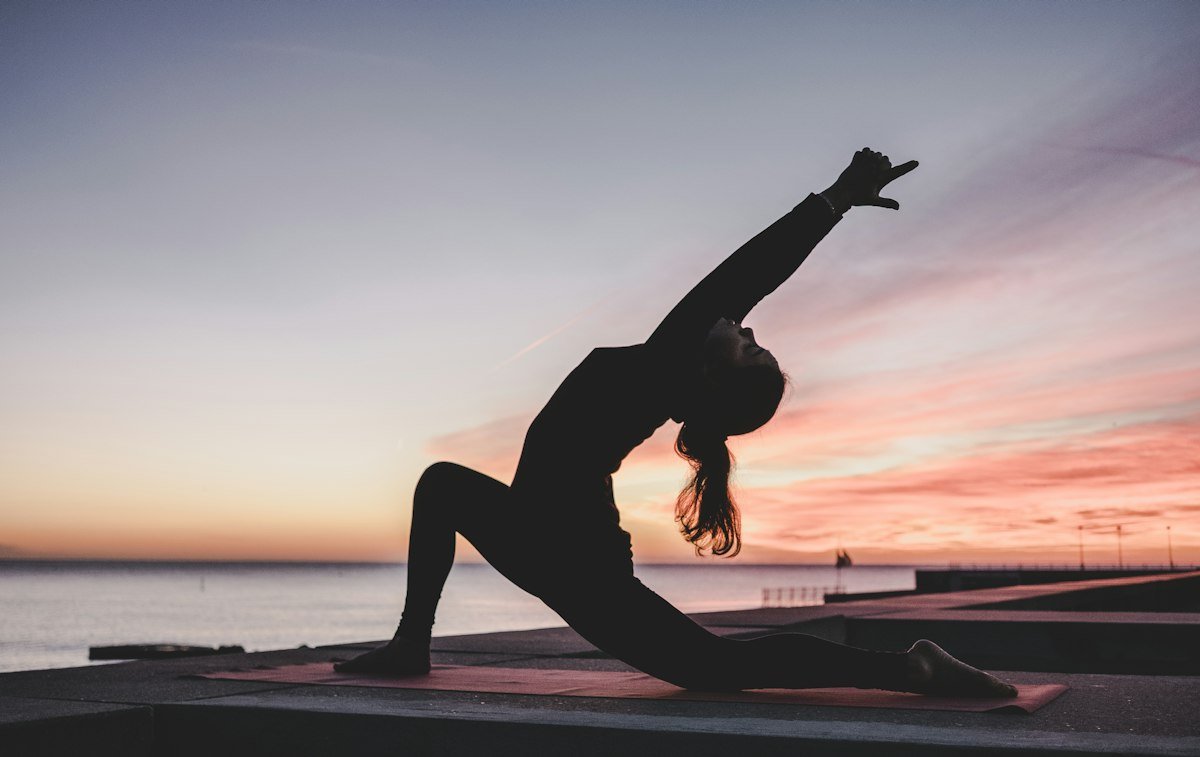 What Causes Random Neuropathy Flare-Ups in Feet at Night?