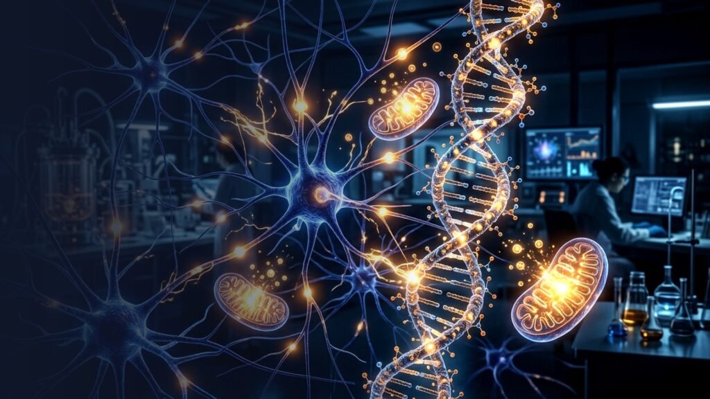 Cellular Reprogramming & Yamanaka Factors: How Epigenetic Clock Reversal Entered Human Clinical Reality in 2026